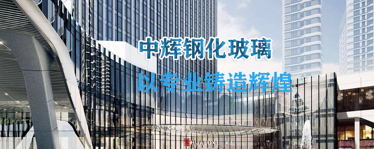 有軸和無(wú)軸設(shè)計(jì)，適用物料范圍廣，可以支持用戶定制